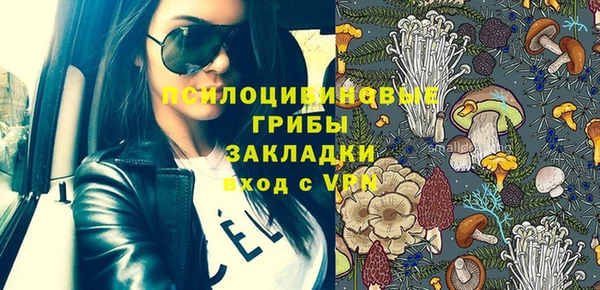 бошки Волосово